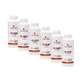 Ana Maria Lajusticia Collagen with magnesium, pack 6 x 450 tablets