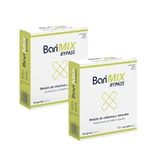 Barimix Bypass Pack 2 x 30 Kapseln