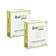 Barimix Bypass Pack 2 x 30 capsules