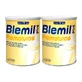 Blemil Plus preemies, pack 2 x 400g