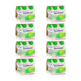 Nutricia Souvenaid Strawberry Flavored Smoothies 32 units x 125 ml