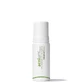 Galenicum Acnium Cleanser, Sebo-Clean &amp; Restore Micro-Bubbling , 150 ml