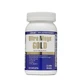 Ultra Mega Gold Multivitaminen en Mineralen, 90 tabletten, GNC
