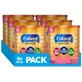 Enfamil Complete 2 Follow-On Milks, 6 X 800 Gr Pack