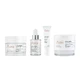 Pack rutina antiedad Avène