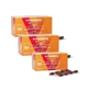 Vitacrecil Complex Forte, envase 3 x 60 cápsulas