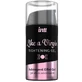 Intt Like A Virgin astringent gel 15 Ml