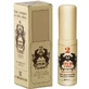 Eros-Kunst Retardant Spray Studi Forte 1001 20Ml