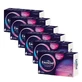 Exelvit Essentieel Preconceptie en Zwangerschap, 6x30 capsules
