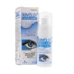 Novax Naviblef Espuma Cuidado Diario Párpados 50 ml