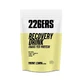 226Ers Băutură de recuperare Grass Fed Muscle Recuperator Iaurt Lămâie, 1000g