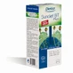 Dietisa Sundiet Bt Plus , 250 ml
