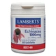 Lamberts Echinacea , 60 comprimidos