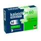 Kaleidon 60 12 oraldispersible sachets