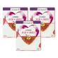 Levadura de Arroz Rojo Drasanvi (2,9 Mg Monacolina K) Coenzima Q10, 3X30 Cápsulas