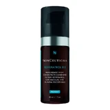 SkinCeuticals Resveratrol B E, 30 ml