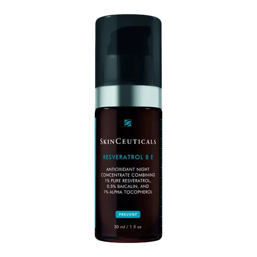 SkinCeuticals Resveratrol B E, 30 ml