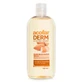 Acofarma Vivera Zoete amandelolie 500 ml