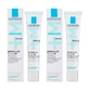 La Roche Posay Effaclar Duo + M Pack 2 x 40 ml