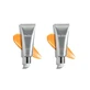 Medik8 Cristal Retina 24 , 2X30 Ml