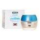 Isdin Ureadin Intensive Feuchtigkeitscreme 50 Ml