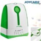Humidifier with ionization and ultrasound, Joycare