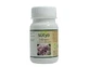 Sotya Valerian 600 Mg, 60 Capsules