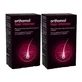 Orthomol Hair Intense, pack 2 x 60Caps.