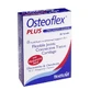 Health Aid Osteoflex Plus , 30 tabletten