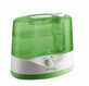 Ultrasonic humidifier, Joycare