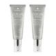 ENDOCARE Crema Renovadora Confort, envase 2 x 50 ml