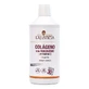 Ana Maria Lajusticia Colágeno con magnesio + vitamina C sabor cereza, 1 L