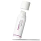 Galenicum Rosenium Redness Control and Shield Cream Spf30, 50 ml
