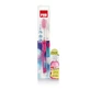 Phb Cepillo Dental Adulto Encías Sensibles Plus