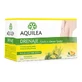 Aquilea Infusiones Drenantes, 20 sobres