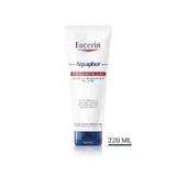 Eucerin Aquaphor Repairing Ointment, 220 ml