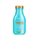 Beaver Repair Conditioner Argan oil and keratin , 350 ml