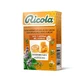 Ricola Ricola Ricola Sweets with honey and herbs , 50 gr