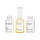 Olaplex Traveling Stylist Kit 100M