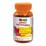 Pediakid Multivitamine 60 Gummies