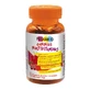 Pediakid Multivitamin 60 Gummies