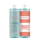 Avene Duo Cleanance Reinigung Reinigung Reinigung Micellar Micellar Cleansing Water, 400 ml 50% Rabatt 2.