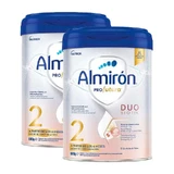Almirón Profutura Duobiotik 2, 2 x 800 g