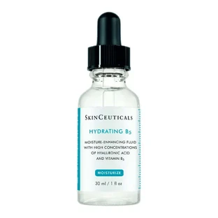 SkinCeuticals Hydraterende B5 Gel 30 ml