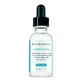 SkinCeuticals Hydraterende B5 Gel 30 ml