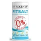 Marnys Fitsal Sodium Free Salt Shaker 250Gr.