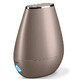 Toffee Humidifier, Beurer