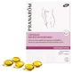 Pranarom Aromafemina Feminine well-being, 30 capsules
