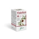 Aboca Fisioven, 50 Cápsulas