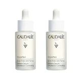 Caudalie Vinoperfect Anti-Blemish Radiance Serum 2 x 30 ml